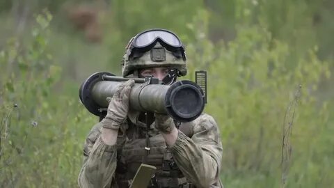 Разведка 12