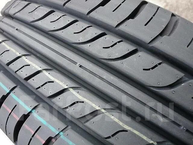 Triangle tr928 215/65 r16. Triangle Group tr928. Триангл 928. Triangle tr928 Нива. Триангл 215 65 16 лето