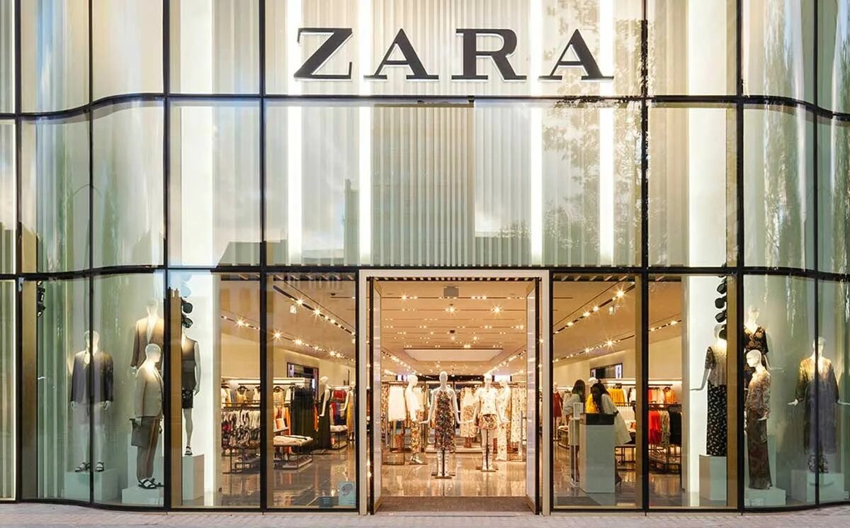 Zara стамбул. Флагманский. Zara в районе taksim. Zara shop. Бодрум zara.