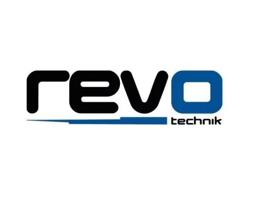 Revo audi. Рево техник. Revo надпись. Goplay revo. Рево техник.