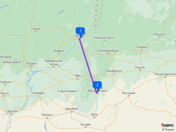 Расстояние между пермью и екатеринбургом. Пермь екатеринбург. Пермь нижневартовск расстояние. Автодорога екатеринбург пермь на карте. Пермь екатеринбург.