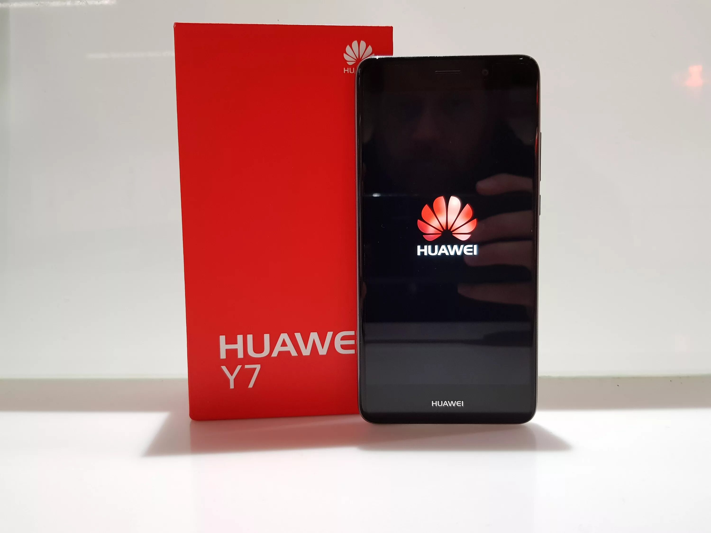 Ремонт планшетов хуавей undefined. Huawei y7 2017. хуавей 7. сервисный центр хуавей. хуавей y3 2017.
