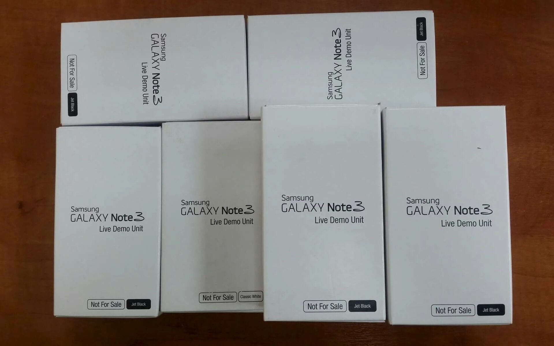 Samsung s22 demo unit. Samsung s20 demo unit. samsung galaxy s22 ultra live demo unit. samsung galaxy s 22 ultra demo unit. samsung s10 plus demo unit.