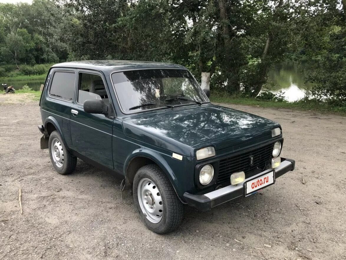 Нива с пробегом киров. Авито башкортостан авто. ваз 2121 (4x4) фора, 1999 фото. rotas уфа нива.