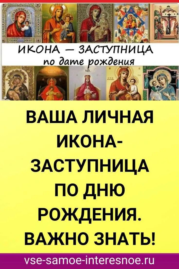 Икона ангел хранитель по дате рождения. Ангел хранитель и икона заступница!. Икона божией матери защитница. Икона святой ангел хранитель заступница. Иконы святых покровителей.