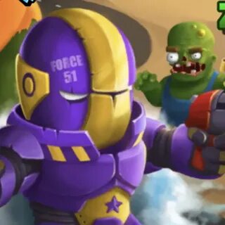 Порно куннилингус үшін ресейлік қожайынға оның етеккір кезінде