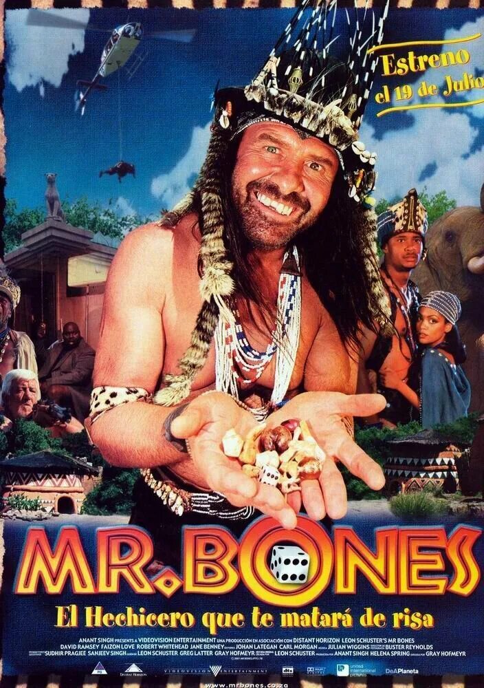 Мистер бонс 3. Мистер бонс 3. Мистер бонс 2001. Мистер бонс /mr. Bones) 2001.