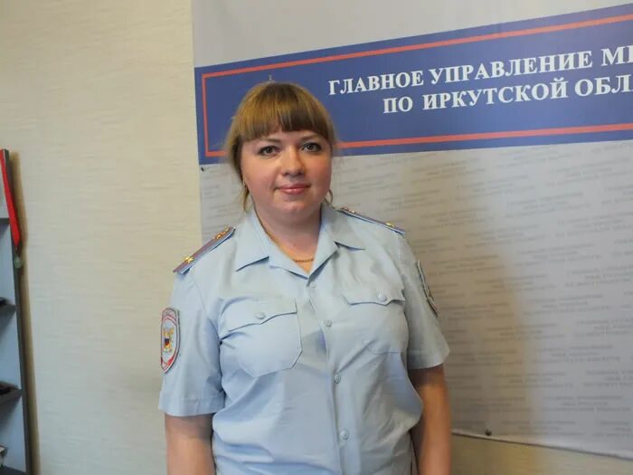 5 рота полка ппсп екатеринбург. начальник умвд россии по г тамбову. кадастровая палата чеченской республики. наряд ппс. служба оп.