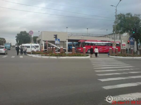 Номер автовокзала уссурийск. Автовокзал Уссурийск. Уссурийск автовокзал рынок. Уссурийск старый автовокзал. Автокасса Уссурийск.