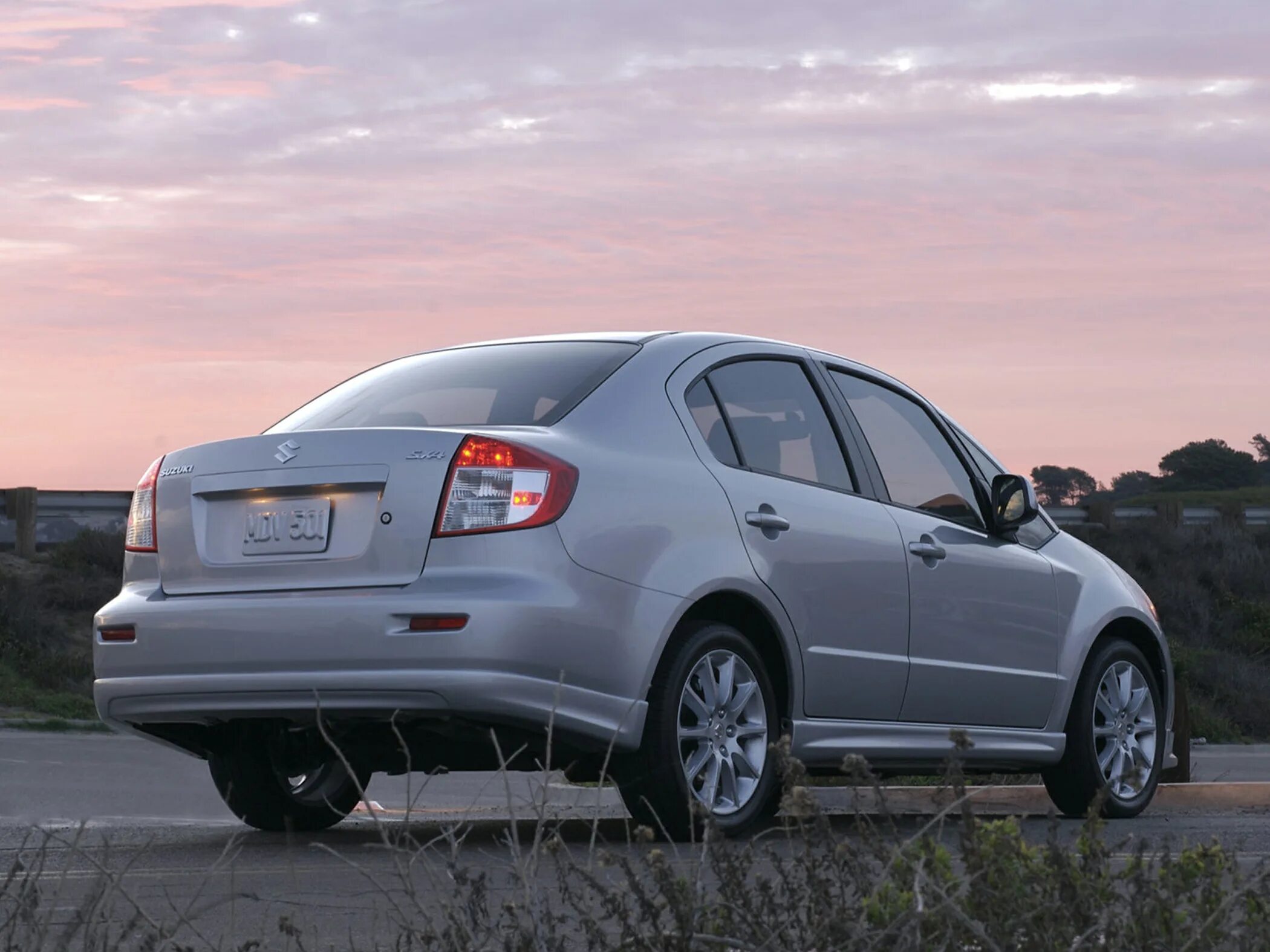 Сузуки сх4 седан. Сузуки sx4 седан 2008. Suzuki sx4 седан 2010. Сузуки сх4 седан 2007. Сузуки сх4 седан.