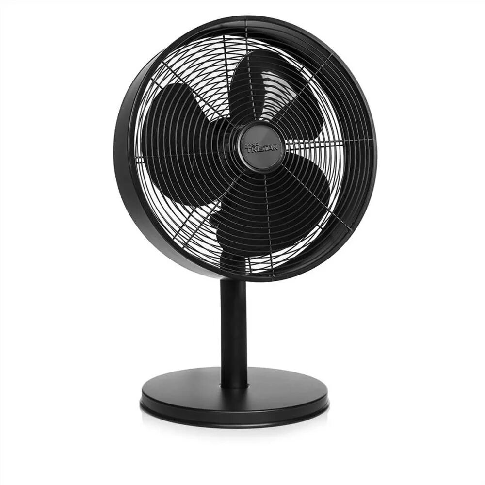 Stadler form charly fan table c‐025. Fan desk. Вентилятор на стол в офис. Вентилятор напольный. Вентилятор настольный мощный.