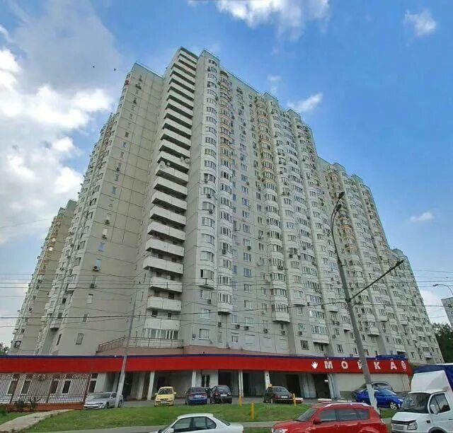 Москва, ул. Каховка 18 корпус 1. Улица каховка дом 13. Ул. Москва, юзао, р-н черемушки, ул.