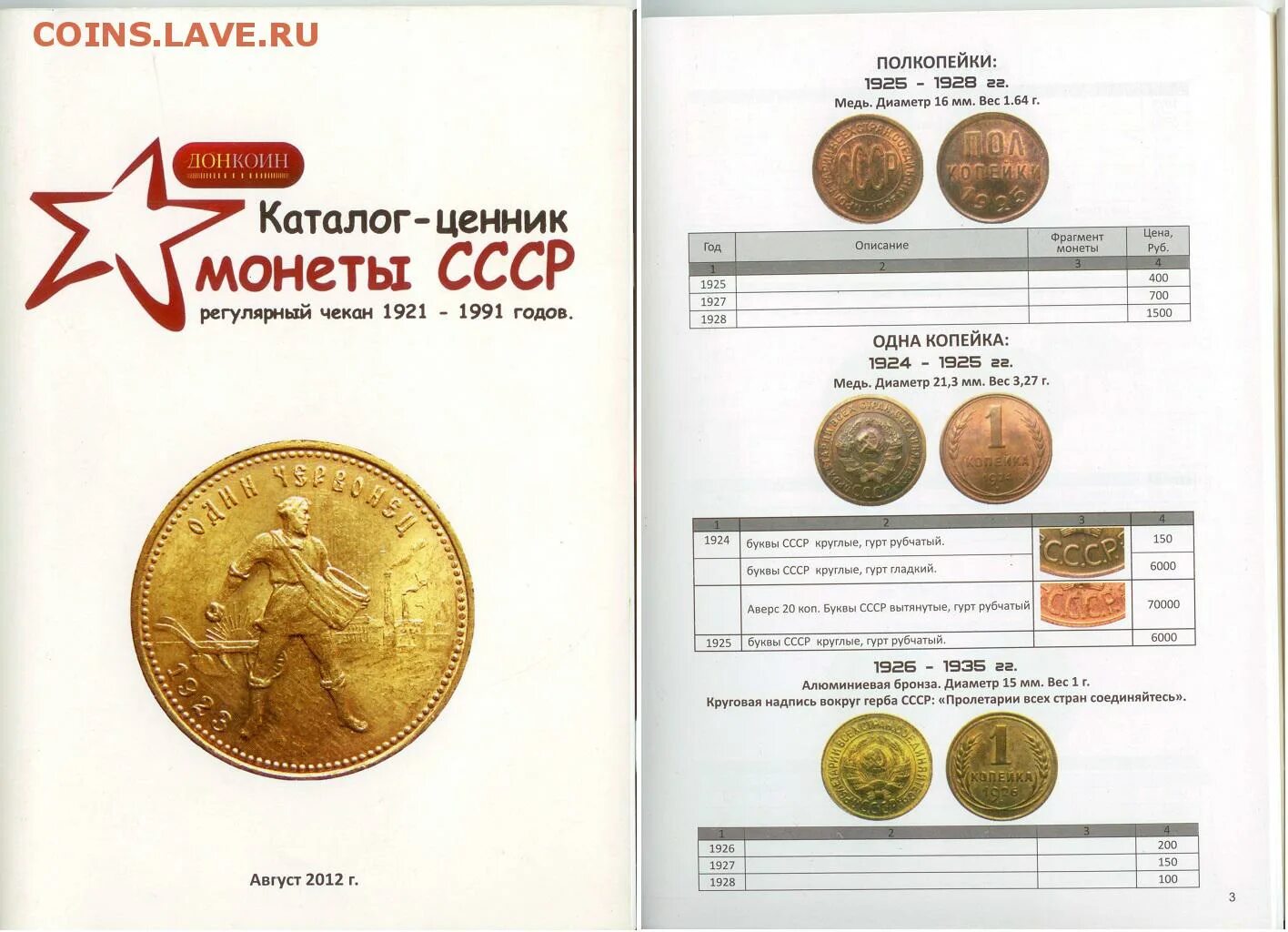 Ценник на монеты. Таблица редких монет. Каталог царских монет 1700-1917. Каталог ценник монеты. Каталог ценник монеты.