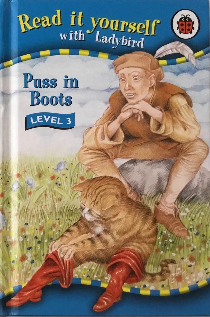 Dr. Dr martens jadon hi. Read boots. Martens jadon. Red wing 8196.