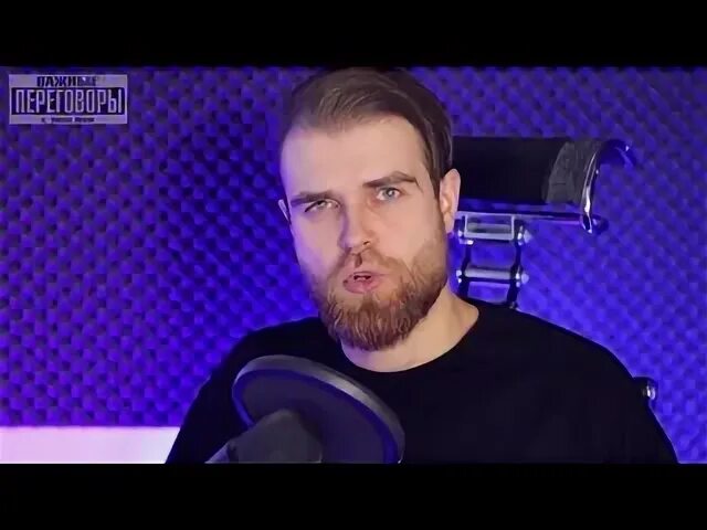 Alone james. James alone. Alone james. James alone ютубер. James alone ютубер.