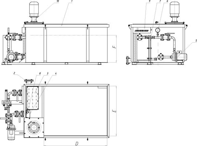 Масляная ванна. Закалочные ванны для термообработки чертеж. закалочные ванны для термообработки. ванна закалочная масляная чертёж. масляная закалочная ванна вм 12.9.6/0,6.