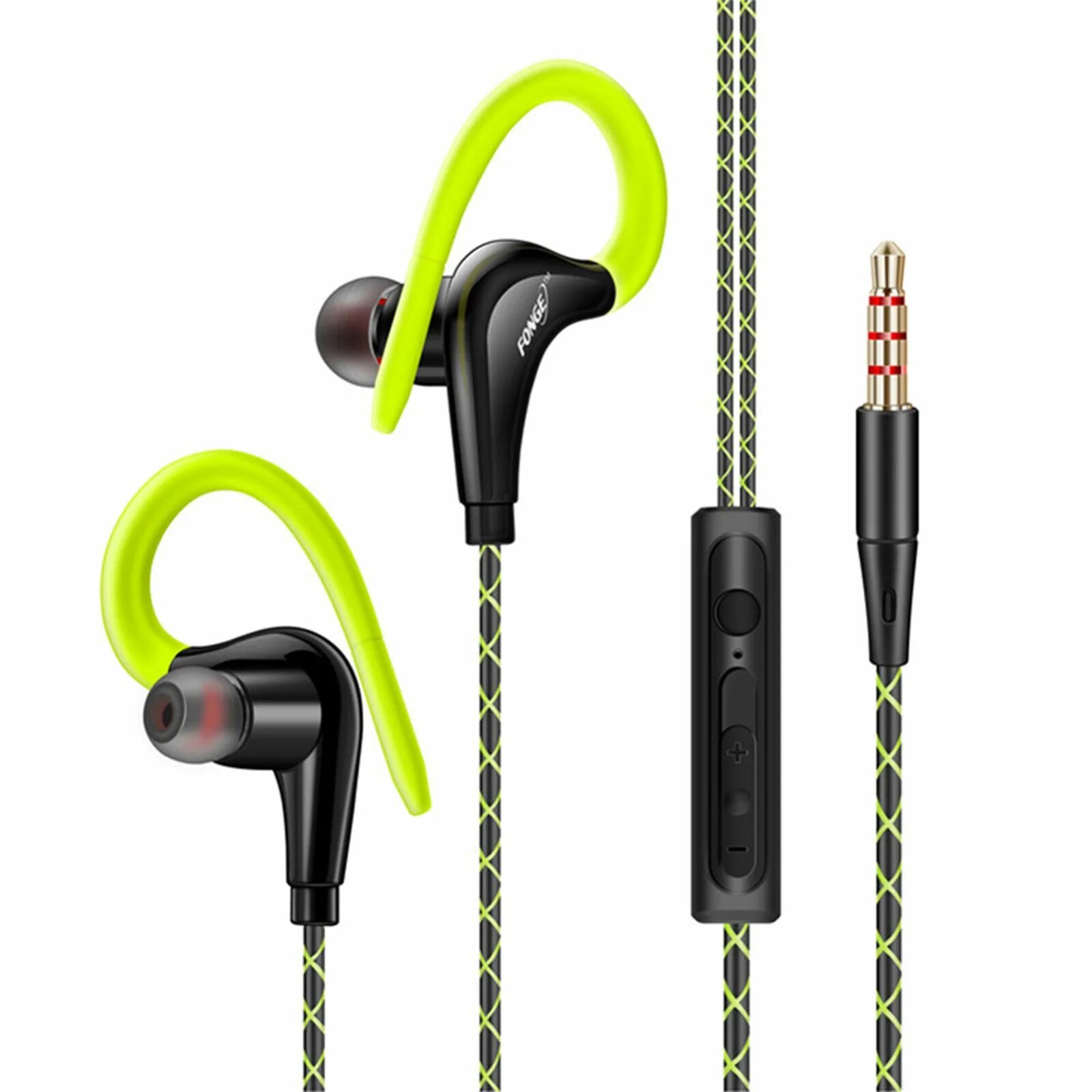 QKZ DM-4 наушники вакуум - гарнитура б0000005343. Huawei Bass Earphones наушники. Hoco m76. Наушники Audiomax Ah-766