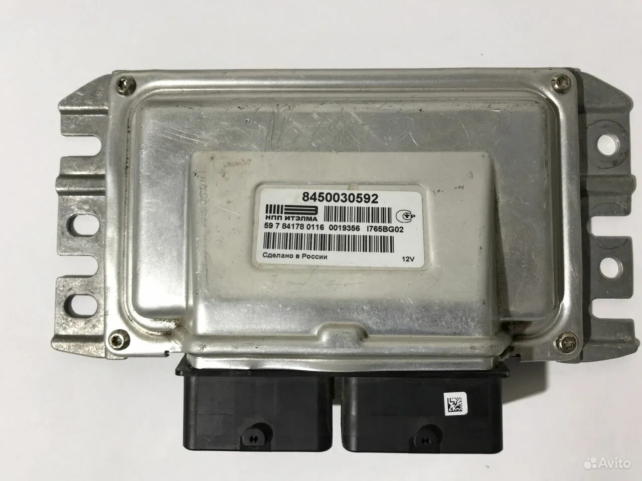 какой блок стоит на весте. какой блок стоит на весте. эбу лада веста 1. какой блок стоит на весте. 6 bosch.