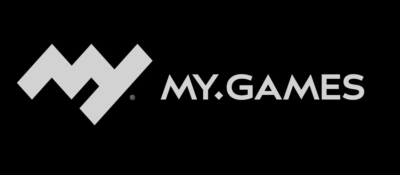 My game net. My games. astrum entertainment игра. студии mygames. myworld картинки.
