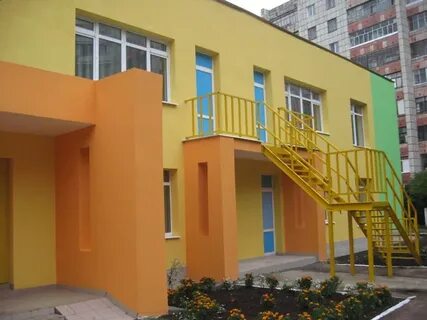 Конструктор успеха