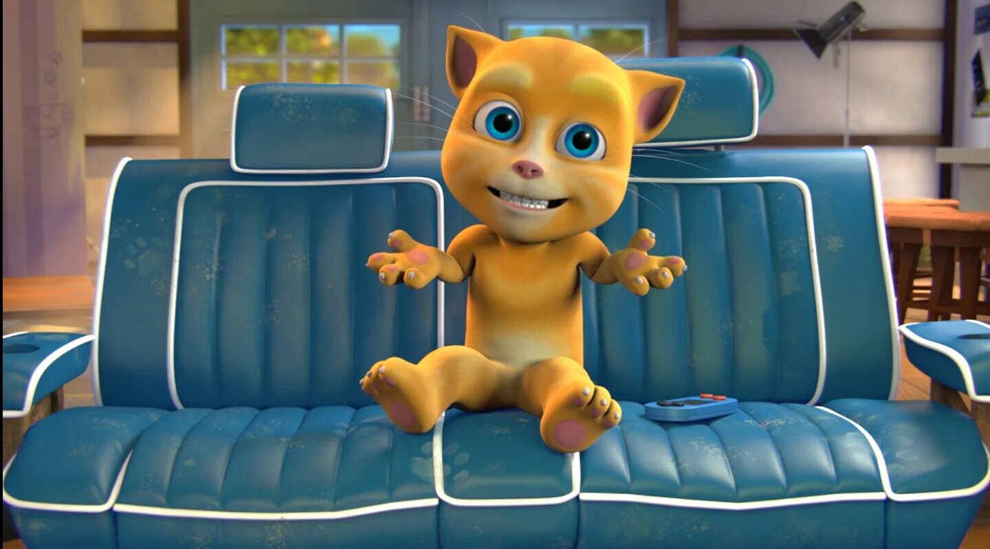 Talking tom джинджер. джинджер кот мультик. говорящий том и друзья хэнк. говорящий том и друзья джинджер. говорящий том и друзья джинджер.