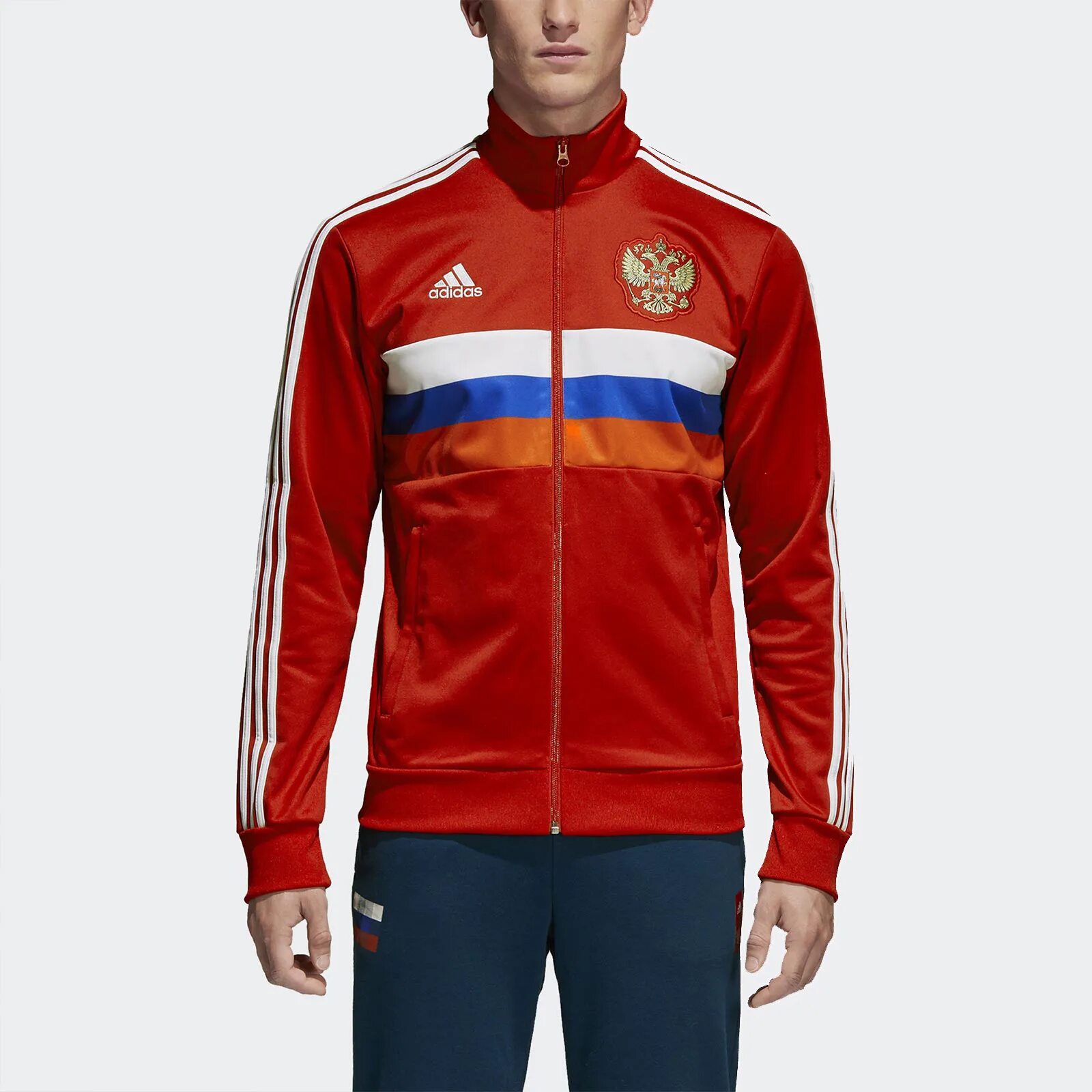 Adidas / олимпийка RFU 3s Trk Top Red. Адидас красная олимпийка adidas. Олимпийка раша адидас. Олимпийка RFU 3s Trk Top Red. Сайт адидас россия