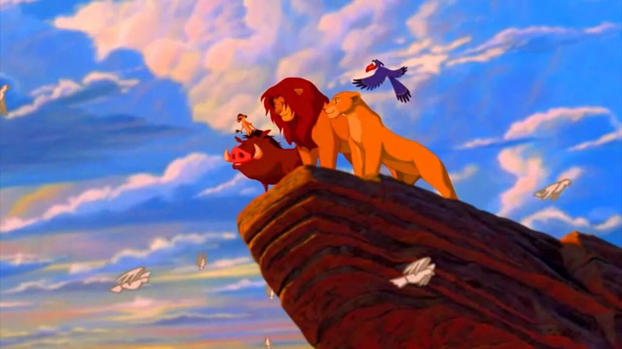 The lion king circle. Король лев слоны. The lion king circle. Король лев circle of life. Король лев новые приключения слоны.
