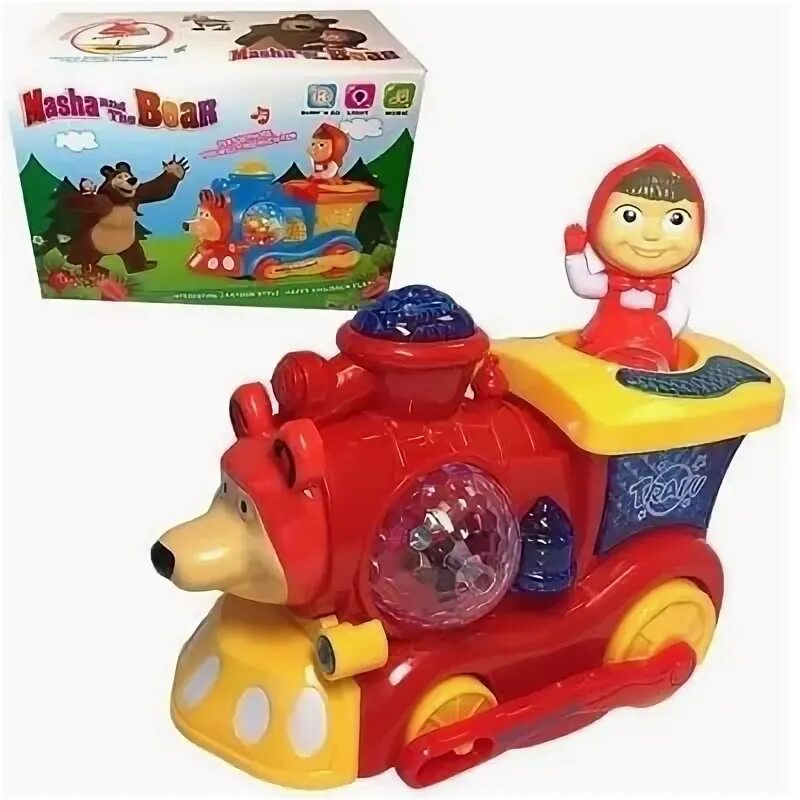 Конструктор poltoys паровоз 2 вагона pl4184. Конструктор паровозик alatoys. Паровозик умняша. Маша и медведь паровоз игрушки. Маша и медведь железная дорога.