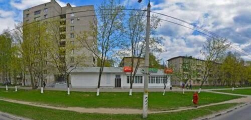 Фото: Максавит, аптека, просп. Ленина, 104, Обнинск - Яндекс Карты