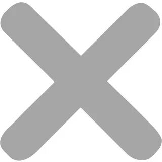 首 页 - 南 京 沁 恒 微 电 子 股 份 有 限 公 司