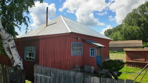Село быстрый исток алтайский