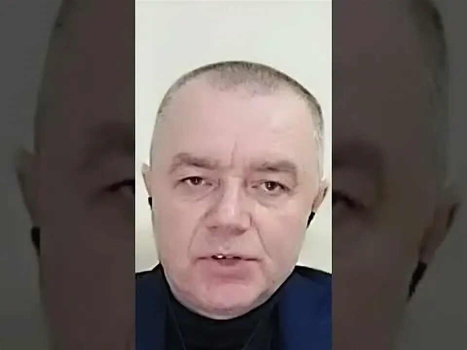 Полковник свитан украина. Полковник свитан украина. Свитан военный эксперт. Свитан военный эксперт. Свитан украина.
