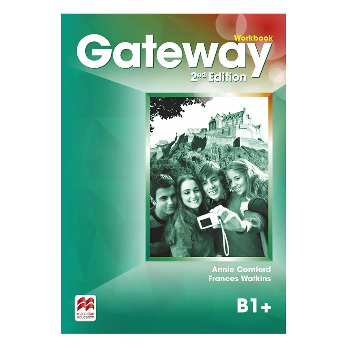 Gateway 2nd edition b1 students ответы. Gateway workbook 2nd edition тексьы. учебник gateway b1+. gateway b1+. student&#039;s book. premium pack. рабочая тетрадь gateway b1.