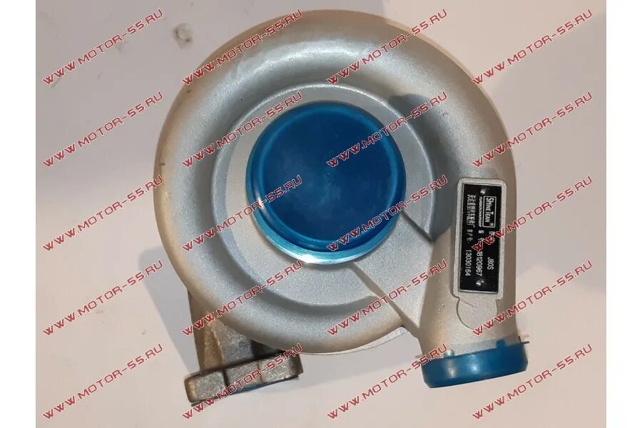8. Cummins вкладыш шатунный для двс nt855. 37. Huatai сytс70. 8.