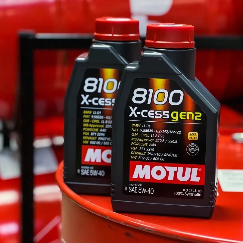 X cess gen 2. Motul 8100 x-cess gen2 5w40. 8100 x-cess gen2 5w40. motul 8100 x-cess gen2. 8100 x-cess 5w40 допуск.