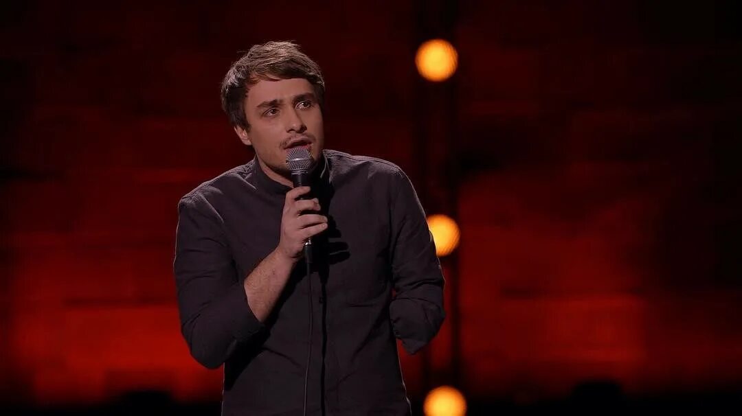 Сергей дятков. Сергей детков чбд. Сергей детков комик. Сергей детков. Евгений дедков.