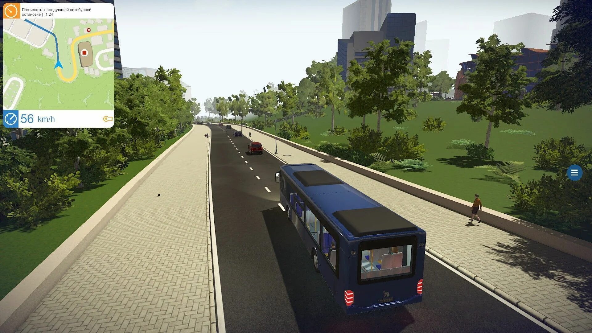 Карты для pc simulator. Bus simulator 16. bus simulator 167. картинка симулятор 16. bus 16.