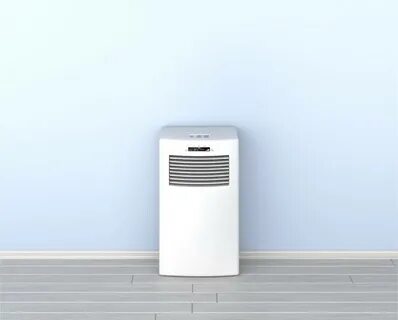 Сплит системы кондиционирования рейтинг лучших