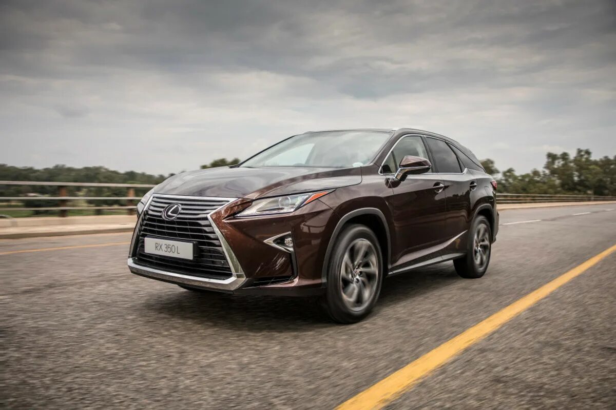 Lexus rx 2018. Лексус rx350 long. Lexus RX 350l. Лексус 350 2018. Лексус РХ 350 L.