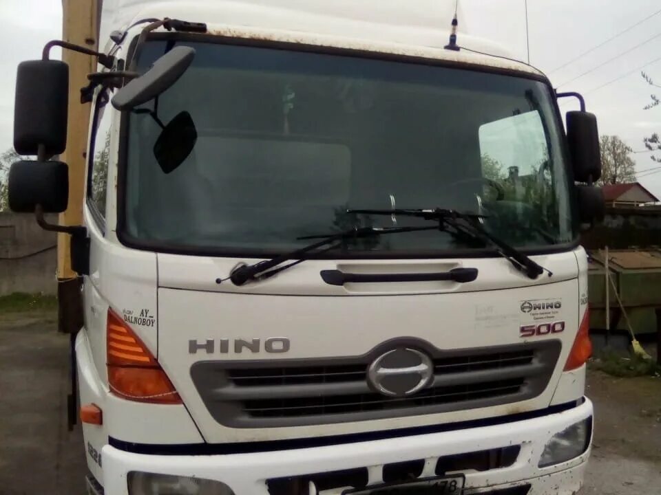 Hino 500 шасси. Хино 500 евро 5. Запчасти хино 500. Седельный тягач hino 4041. Запчасти хино 500.