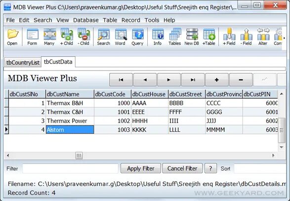 Access mdb. Mdb файл. Access mdb. Access mdb. Mdb файл.