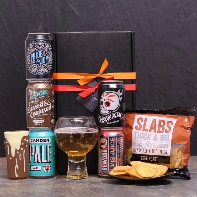 Наташа пиво в подарок. Gift Box Beer. Наташа плюс пиво в подарок. Крафт пиво в подарок оформление. Песня наташа плюс пиво в подарок