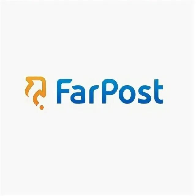 Https vladivostok farpost ru. Фарпост. Farpost логотип. Фарпост Владивосток. Логотип Фарпост Владивосток.