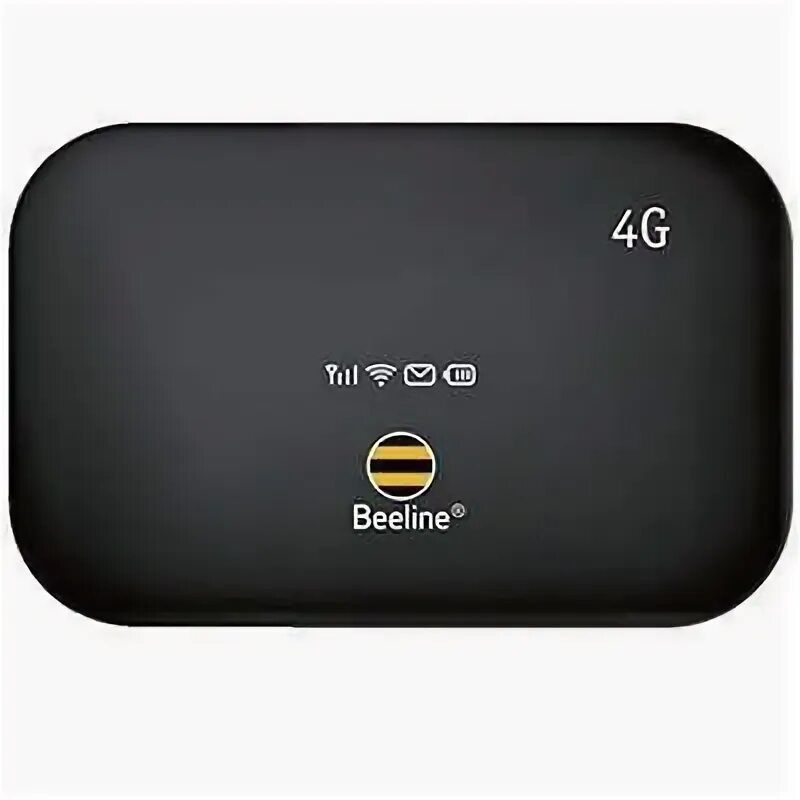 Beeline wifi. Модем 4g wi-fi роутер beeline. роутер билайн 4g wi-fi. 4g wifi роутер beeline. wi-fi роутер beeline l02hi.