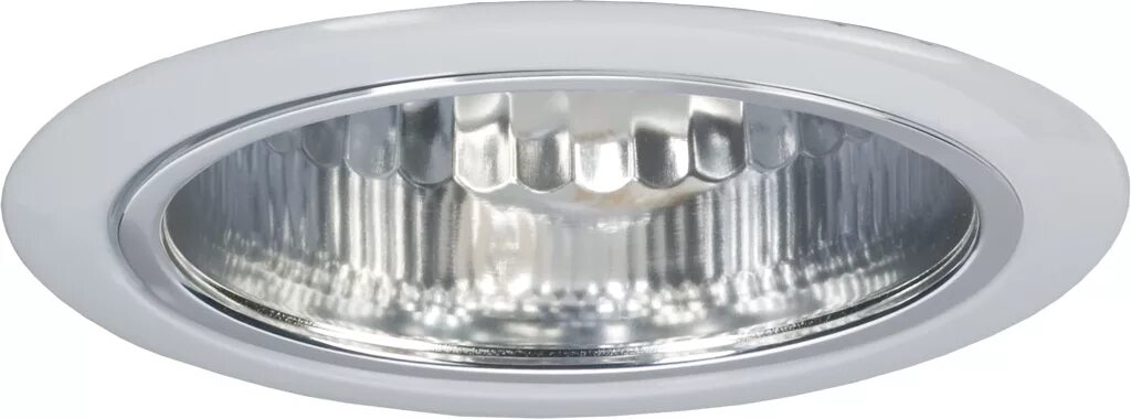 Потолочный светильник отраженного света. North 1200 em. Эпра ст 1057000080. Rival led 40 4000k 1310000020. Opl uni led 1200.
