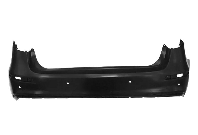 Бампер задний рио 3 седан. Бампер задний киа рио 2013. Бампер задний киа рио 3 седан. Бампер задний рио 3 седан. Бампер задний kia rio 2015-2017.