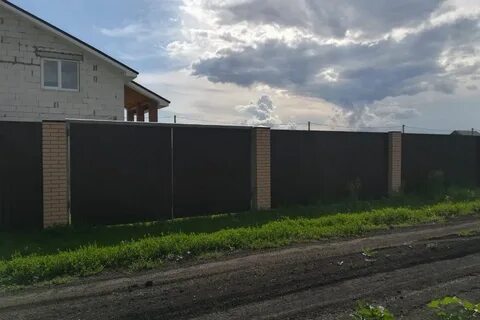 Висловка самарская область