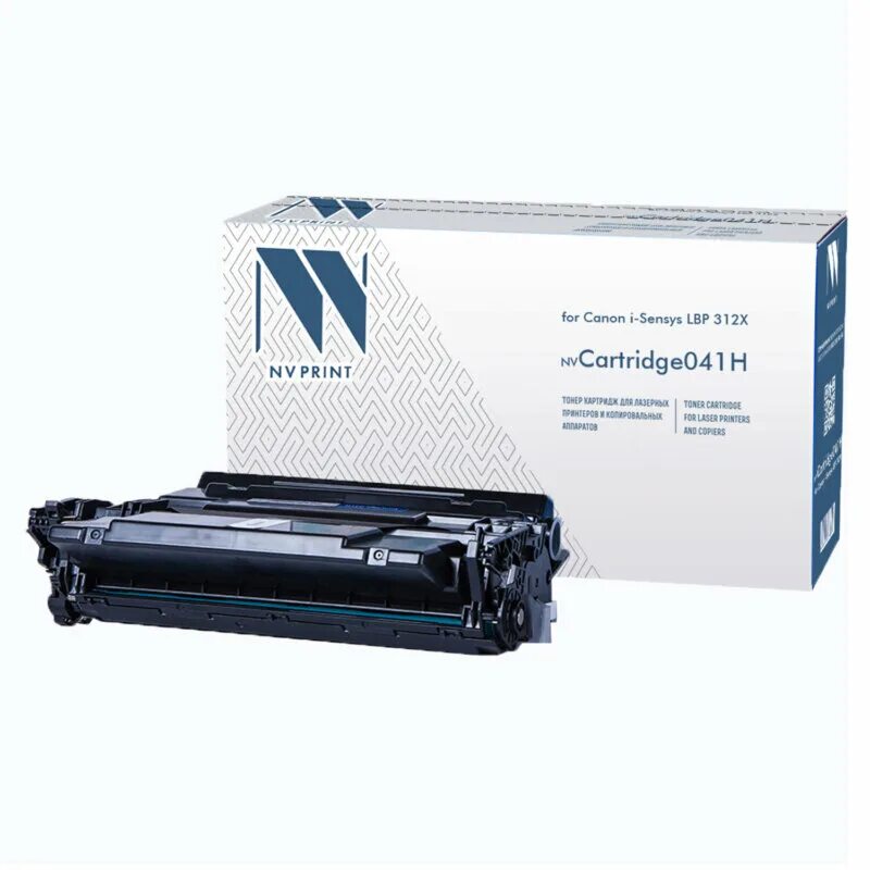 Canon lbp312x. Canon 325 картридж NV Print. Картридж NVP совместимый NV-cf237x. Картридж с-731 для принтера Кэнон, канон.