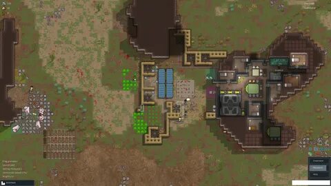 Рим ворлд 1.4