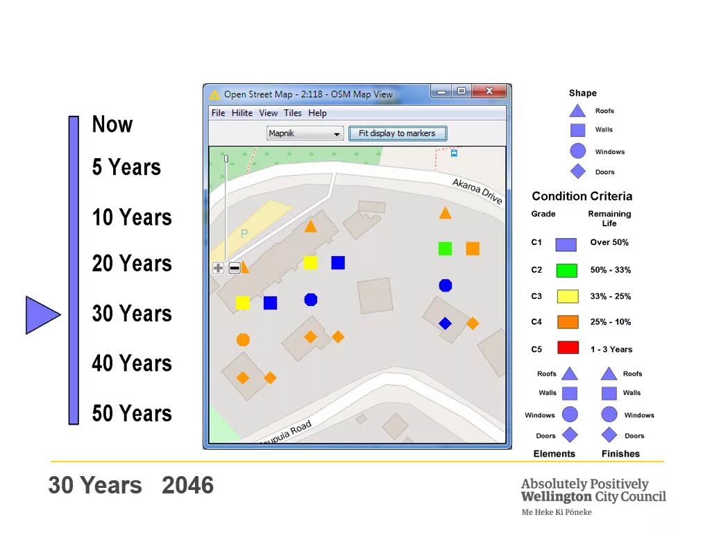 Карта OSM обозначения. OSM карты условные обозначения. OPENSTREETMAP обозначения на карте. OPENSTREETMAP карты. Карта опен стрит